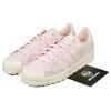 CLOT x originals Superstar Breathe Roze JS0892 Unisex