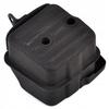 Chainsaw Muffler For Stihl Ms341 Ms361