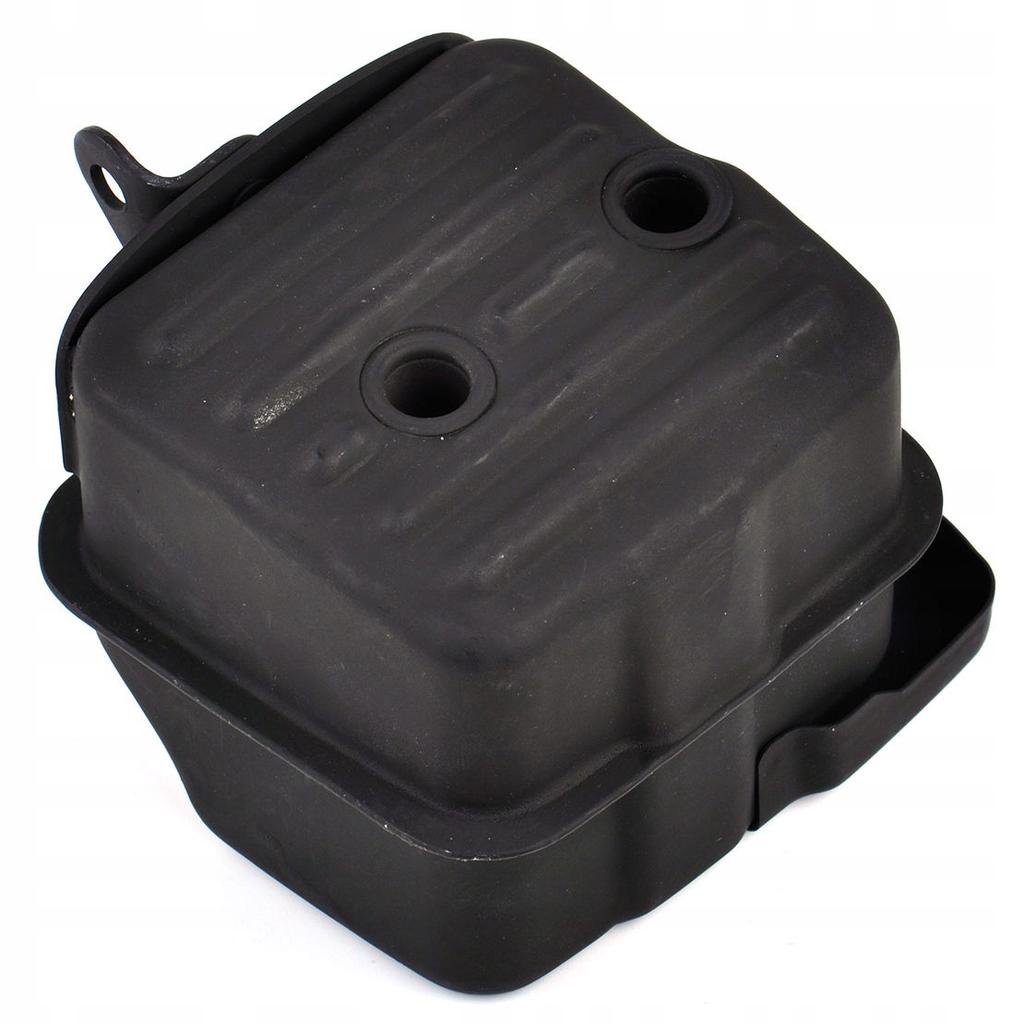 Chainsaw Muffler For Stihl Ms341 Ms361