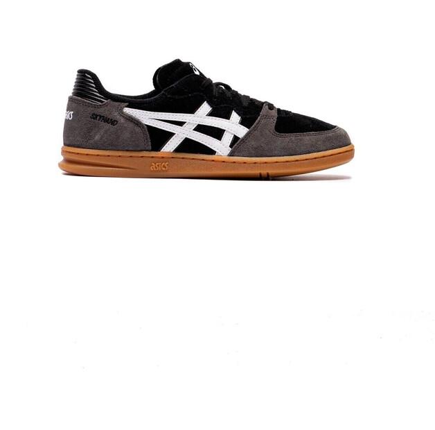 Кроссовки Asics SKYHAND OG