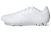 Copa Pure.3 Fg Wolkenweiß HQ8943