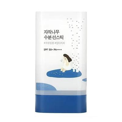 Birch Juice Moisturizing Sun Stick 19g