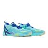 D.O.N. Issue #3 Pulse Aqua H68039