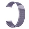 Huawei GT6/GT5/GT4 e Samsung Watch5 Pro Cinturino Magnetico in Metallo Milanesse