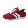 Damenschuhe, leichte Freizeitschuhe, modische und vielseitige Laufsportschuhe, Einzelschuhe