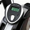 Precise Exercise Bike Speed Trackers Tracking Device Bike Speedometer Fitness Bike Speed Display Adapter Gym Equipment