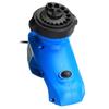 95W Drill Machine Grinder Drill Milling Machine 3-12mm Electric Drill Bit Sharpener Twist Drill Grinding
