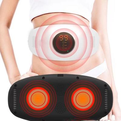 Güzellik ve sağlık için elektronik ürünler – Kilo kaybı için elektrikli masaj