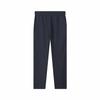 NAUTICA Casual Pants Men's Moderate Straight Fit Pants PE5252