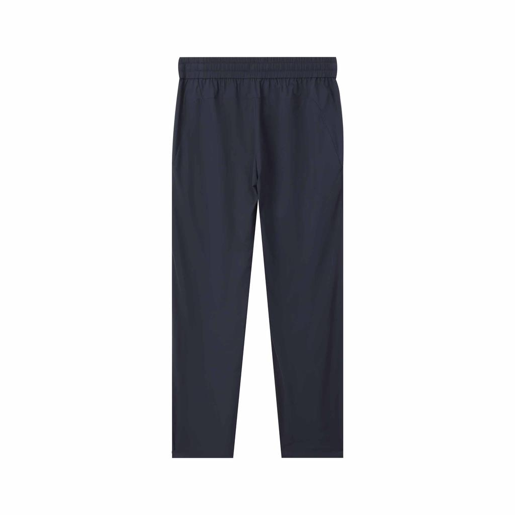 NAUTICA Casual Pants Men's Moderate Straight Fit Pants PE5252