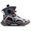Li Ning Reignite 2.0 Hi AGBQ108-5