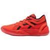 Trc Blaze Court 'Against All Odds' Men's 378937-01
