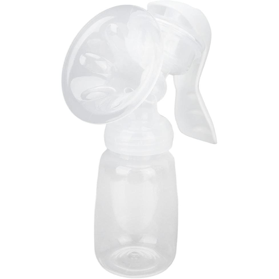 

Портативный тепловой насос для кормления младенцев для кормящих матерей