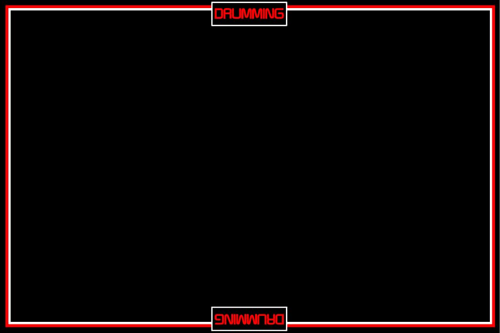 

Aucuda Барабанная установка и Легкий коврик для электронной барабанной установки Пианино Звукоизоляционный мат для начинающих и практики Черный коврик, Вибропоглощающий Звукоизоляционный, Наборы,