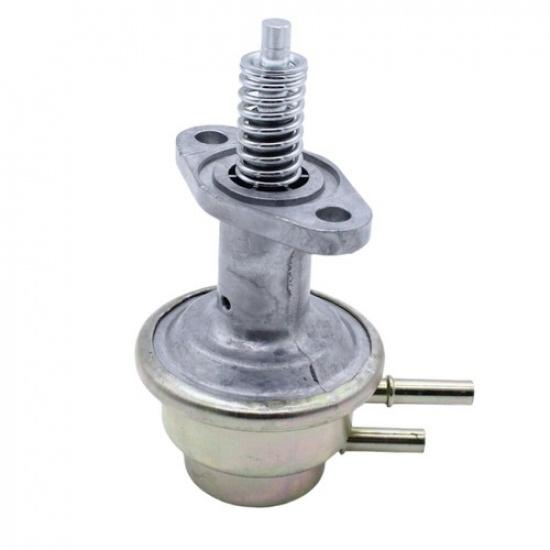 Fuel Lift Pump with Gasket 1035875 For Ford Transit MK3 MK4 MK5 1985-2000 2.5 DI