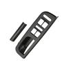 Compatible with Bora Passat B5/B5.5 Interior Door Pull Handle Armrest Switch Panel 3B1867171E
