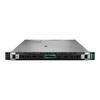 Serveur - Hewlett Packard Enterprise - HPE ProLiant DL360 Gen11 - 1U - Xeon Silver 4510 - 64 Go RAM