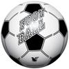 IGARASHI Soccer Ball BBB-240