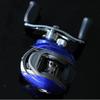 Oeny Baitcasting Fishing Reel