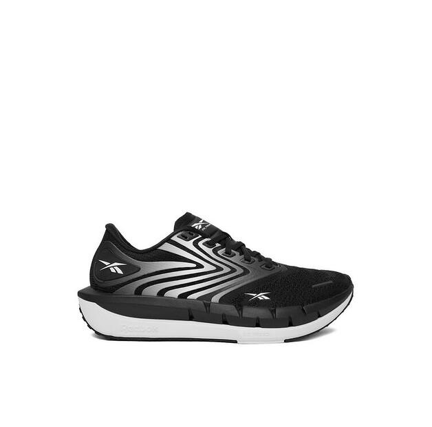Кроссовки Reebok EO-FLOATZIG TREAD EU 36