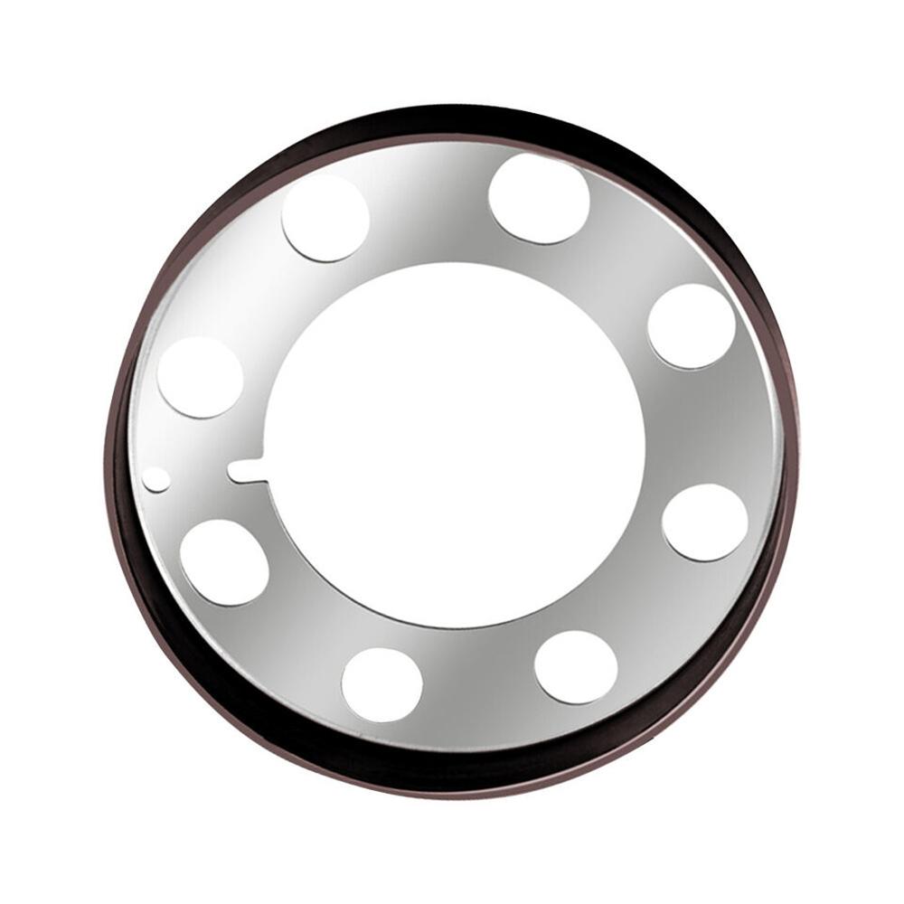 Palier De Vilebrequin Verser Ram Jeep Grand Cherokee 14-21 3.0 CRD