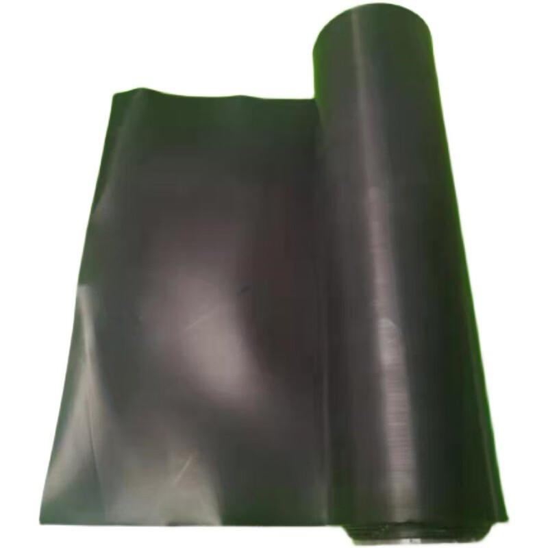HNYH Teflon Tape