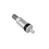 Aluminum Alloy Fit For GM-930A GMC Cadillac Chevy Buick TPMS Stem Valves Tire Pressure Sensor Valve TPMS Stem Repair Kit