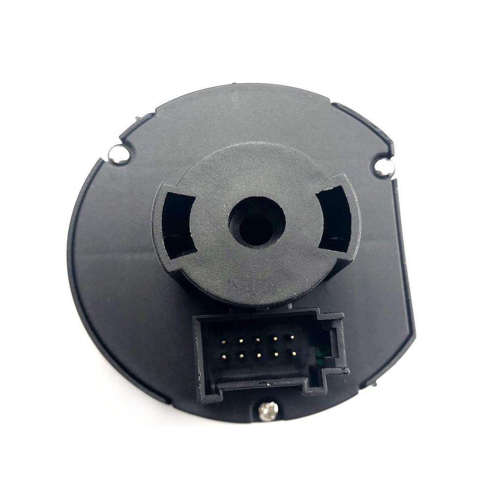 Headlight Contorl Switch 5ND941431A For VW Golf Jetta MK5