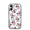 Casing for Apple iPhone 17 Pro XS Max Air 6 7 8 Plus 5 + SE 2022 SE2 16E Phone Case Poster C-Courage Dog C-Cowardly