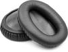 Son 0123 Replacement Ear Pads For Headphones