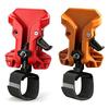 Ergonomic Power Tool Carriers Drill Holder Belt Clip,Hook Holsters for Cordless Electric Drill Hammer Wrench
