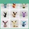 Bonecas e peluches – Peluches - caráteres de filmes e desenhos animados