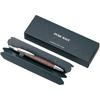 Mitsubishi Pencil, Permanent Ballpoint Pen, Pure Malt, Premium 0.7, Knock Type, SS2005