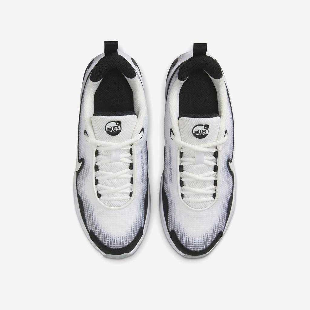 [Nike] Air Max Nova Boygrade [FN4446-103]