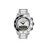 Montre pour homme T026.420.11.031.00