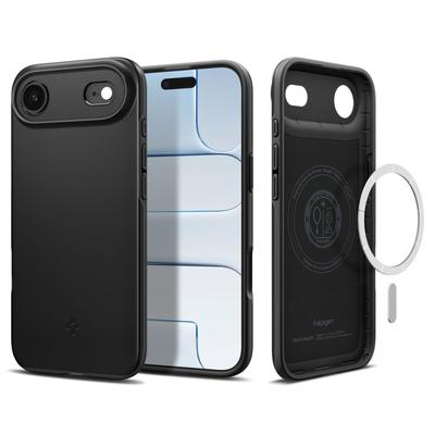 Hüllen für Smartphones – Smartphone-Bumper