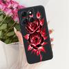 Phone Case For Moto G86 Cover Cute Cat Fashion Funny Luxury Painted Funda For Motorola Moto G86 Casing