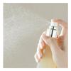 SUM37 Secret Essence Mist (60ml + 60ml Refill)