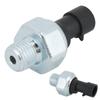 Oil Pressure Sensor Transducer 90336039 Fits For AVEO Hatchback 2008‑
