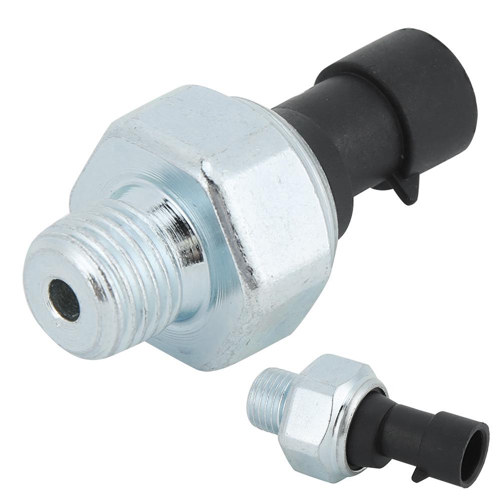 Oil Pressure Sensor Transducer 90336039 Fits For AVEO Hatchback 2008‑
