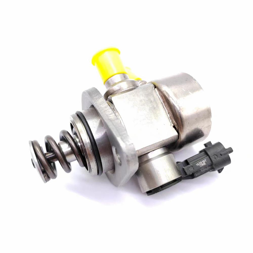 Fuel Pump For Ford Fusion Escape Mondeo 1.5L Part# DS7G-9D376-DA JT4E-9D376-AC
