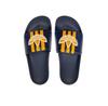 Тапочки adidas adilette Slides