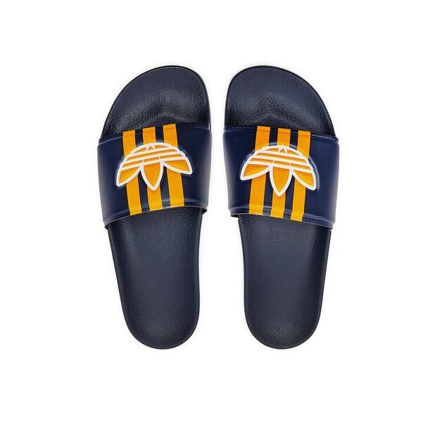 Тапочки adidas adilette Slides