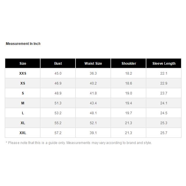 Fear of God Essentials Fleece Logo Crewneck Long Sleeve T-Shirt SS22 Men Tops Light-Oatmeal FOG-SS22-414