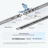 Lenovo ThinkBook 14+ 2025 Laptop (CN Version)
