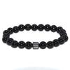 Armbånd – Armbånd for menn
