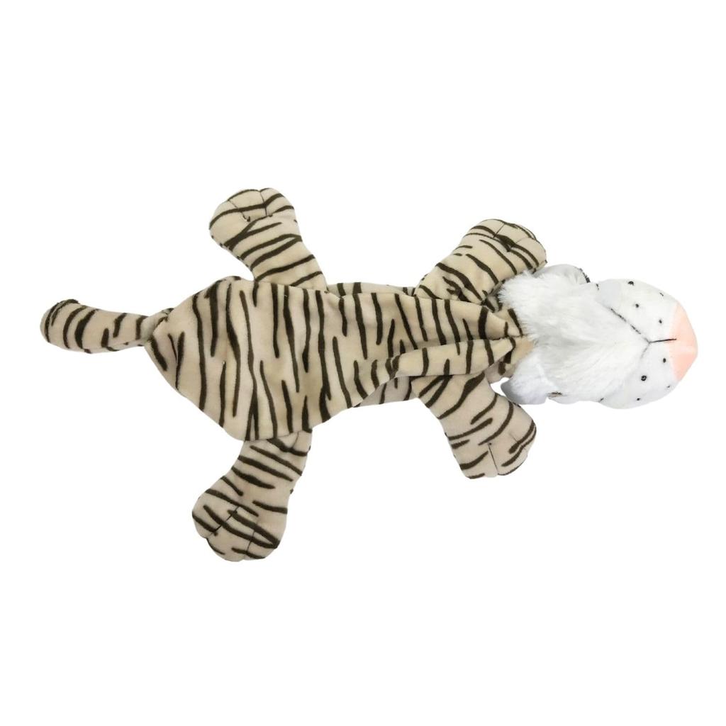 Zvířecí plyšová tužka Tužka Příslušenství Roztomilé a Ideální pro Střední, Střední a Základní školu Relaxační a Relaxační Pouzdro, Pouzdro, Pouzdro, Pouzdro, Ošklivé,