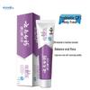 Yunnan Baiyao Fresh Breath Toothpaste