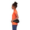 Lithium Waistpack 3L 2810-00290 black