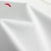 Anta Women's Cold Brew Slim Fit Short Sleeve T-Shirt